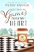 Quit Playing Games with My Heart by Merry Farmer