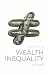 A Solution to Wealth Inequa...