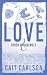 Love and Other Divergences ...