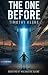 The One Before: Book Two Of...