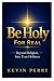 Be Holy For Real: Beyond Re...