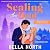 Sealing the Deal by Bella North