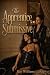 The Apprentice Submissive: A Lesbian BDSM Erotica