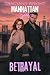 Manhattan Sins Betrayal by Tracyann Wright Manhattan Sins Betrayal by Tracyann Wright