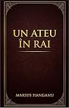 Un ateu în Rai