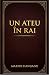 Un ateu în Rai