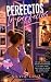 Perfectos Imperfectos: Saga The Ruins 1 (Spanish Edition)