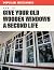 How to Repair and Reglaze O...