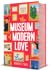 The Museum of Modern Love