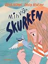Trending Books