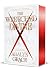 The Wretched Divine (The Wretched Divine, #1)