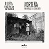 Norteña