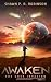 Awaken (The Grek Invasion B...
