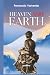 HEAVEN AND EARTH