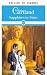 Zafiros en Siam (La colección eterna nº 323) (Spanish Edition)