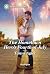 The Hometown Hero's Fourth of July by Tanya Agler