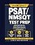 PSAT/NMSQT TEST PREP 2026–2...