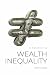 A Solution to Wealth Inequa...