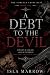 A Debt to the Devil