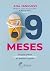 9 Meses - Um guia prático e...