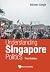 Understanding Singapore Pol...