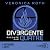 Divergente raconté par Quatre