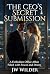 The CEO's Secret Submission...