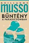 Bűntény a paradi...