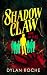 Shadowclaw