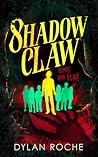 Shadowclaw Shadowclaw