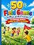50 Field Games to Play with...