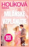 Milánske vzplanutie