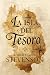 La isla del tesoro