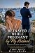 Betrayed While Pregnant by My Husband by Lira Rain