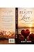 The Beauty Of Love