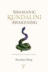 Shamanic Kundalin...