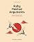Ruby Method Arguments: From...