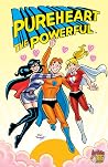 Pureheart The Pow...