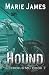 Hound: Cerberus MC Book 7