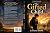 The Gifted Child