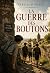 La Guerre des boutons: L'en...