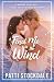 Find Me in the Wind by Patti Stockdale
