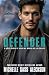 Defender (Heroes of Renegade)