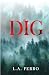 Dig
