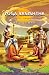 Yoga Vasishtha: The Origina...