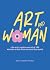 Art and Woman Edition 3: Li...