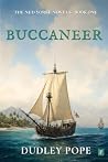 Buccaneer: A high...