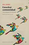 Enseñar comunidad...