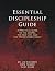 The Essential Discipleship ...