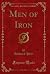 Men of Iron
